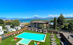 Hotel Puccini